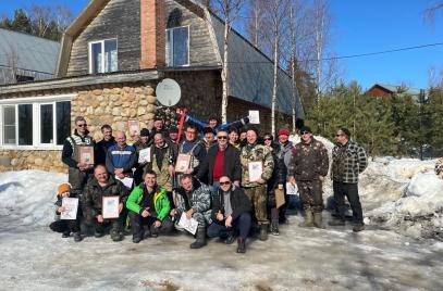 Новости — Рыбалка 2022 — фото