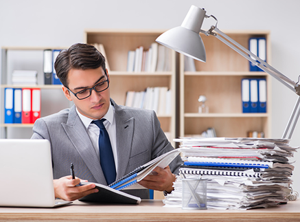 Публичные материалы