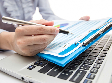 Прайс-листы